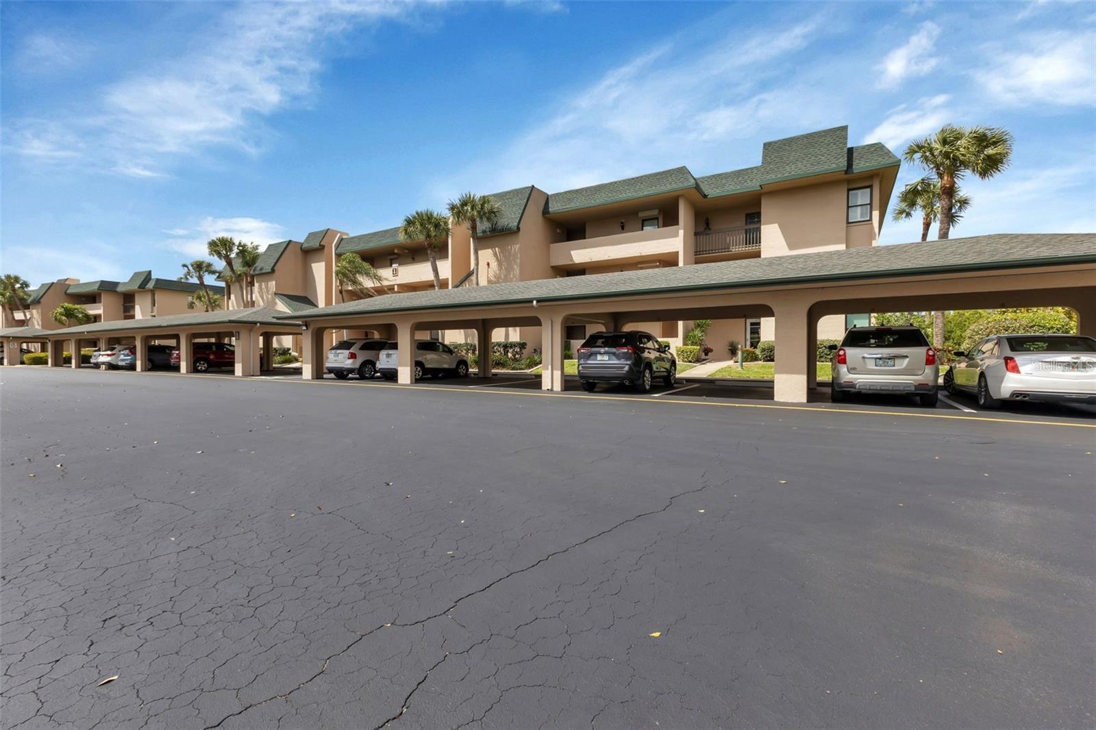 BANYAN POINT PH 01 - Residential Lease