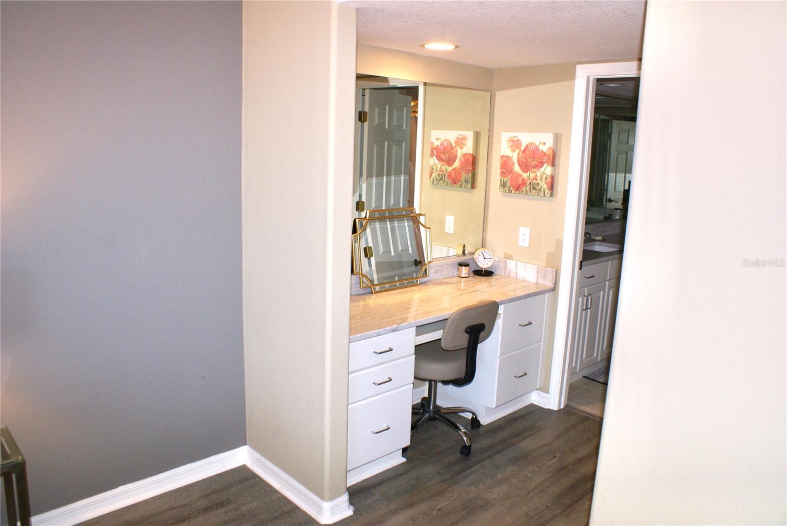 BANYAN POINT PH 01 - Residential Lease