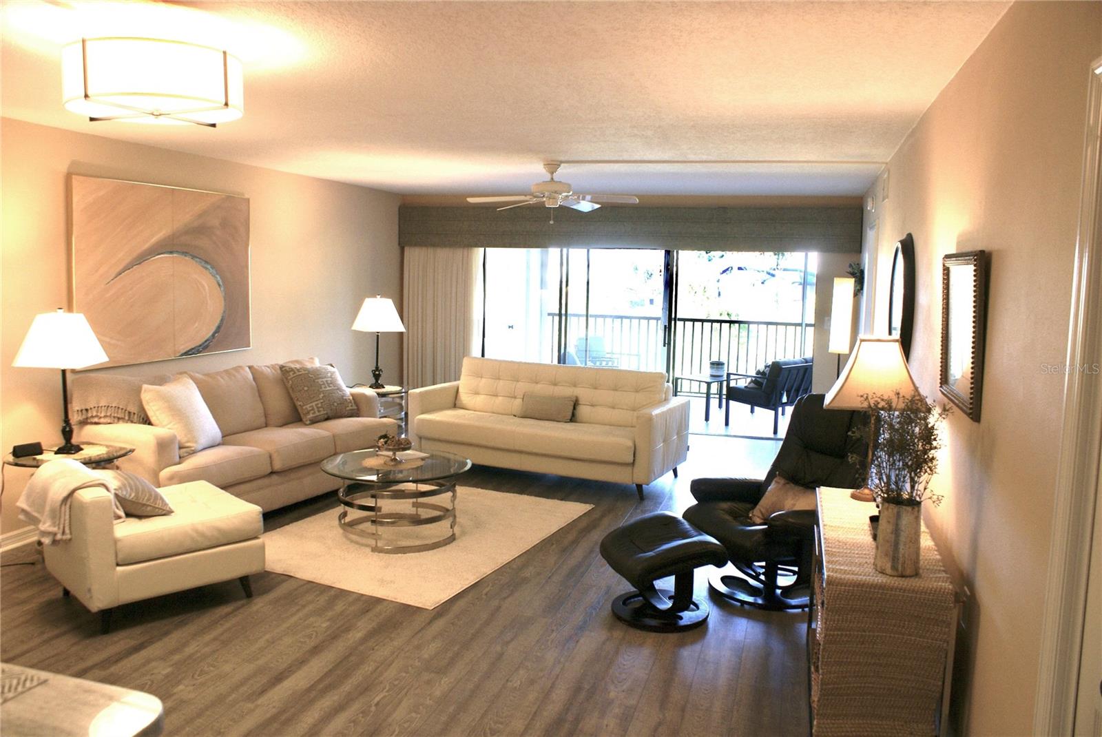 BANYAN POINT PH 01 - Residential Lease