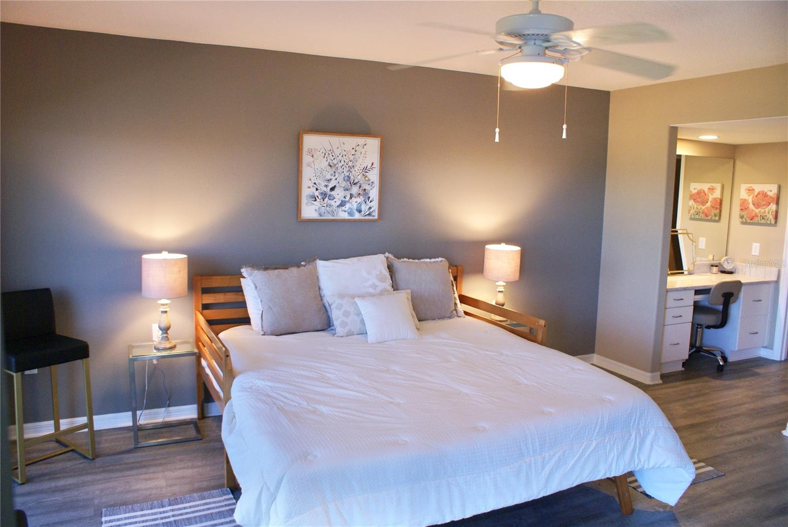 BANYAN POINT PH 01 - Residential Lease