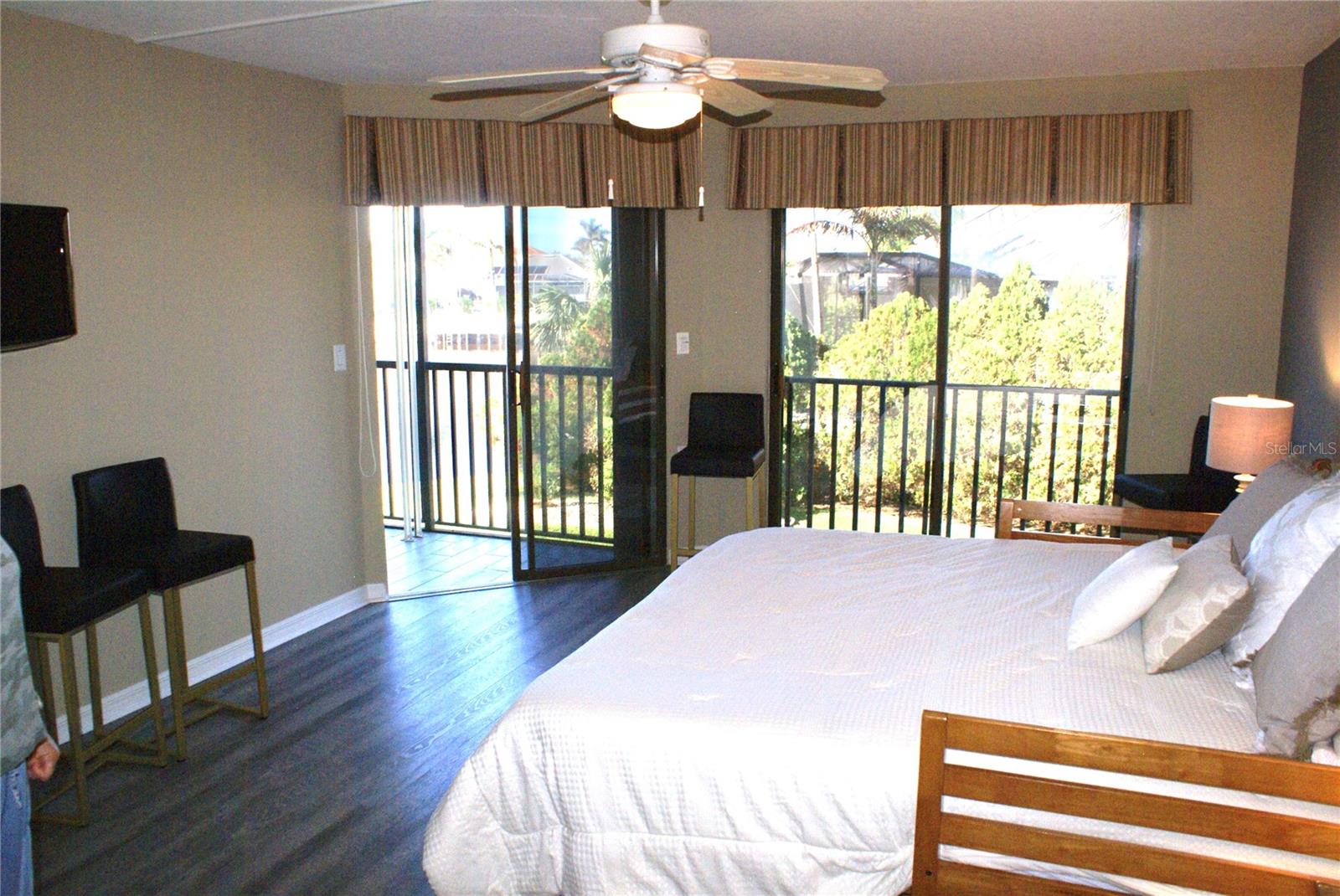 BANYAN POINT PH 01 - Residential Lease