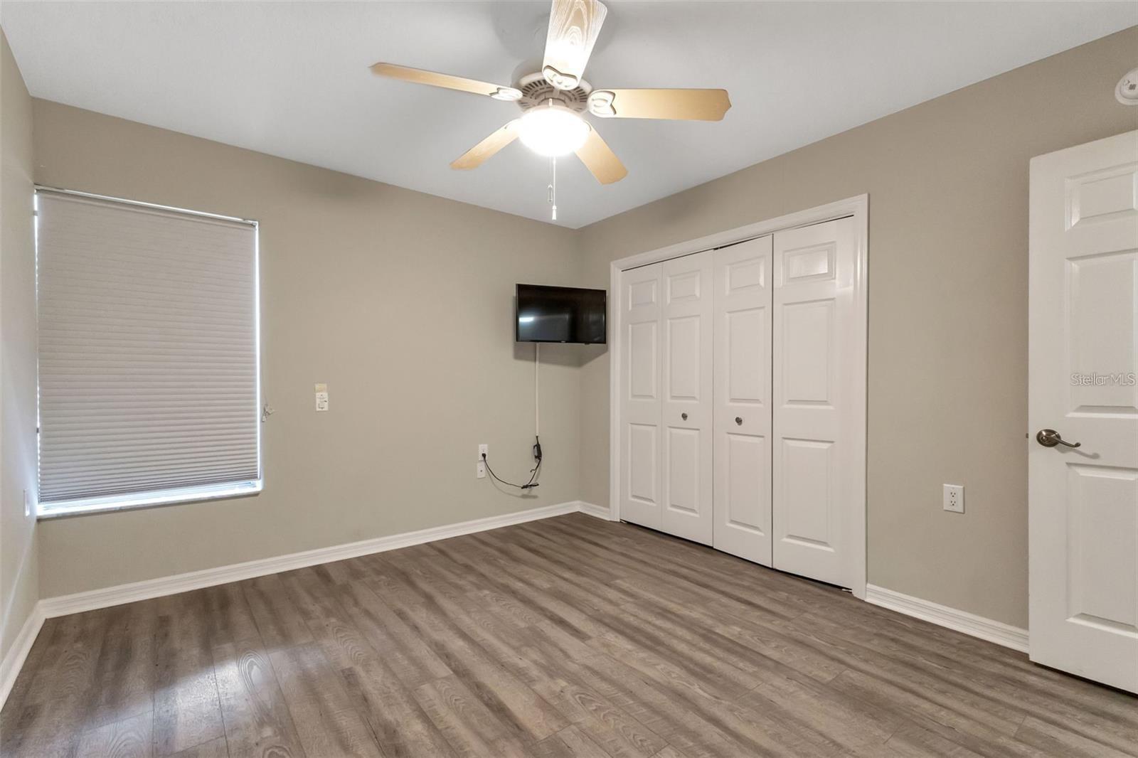 BANYAN POINT PH 01 - Residential Lease