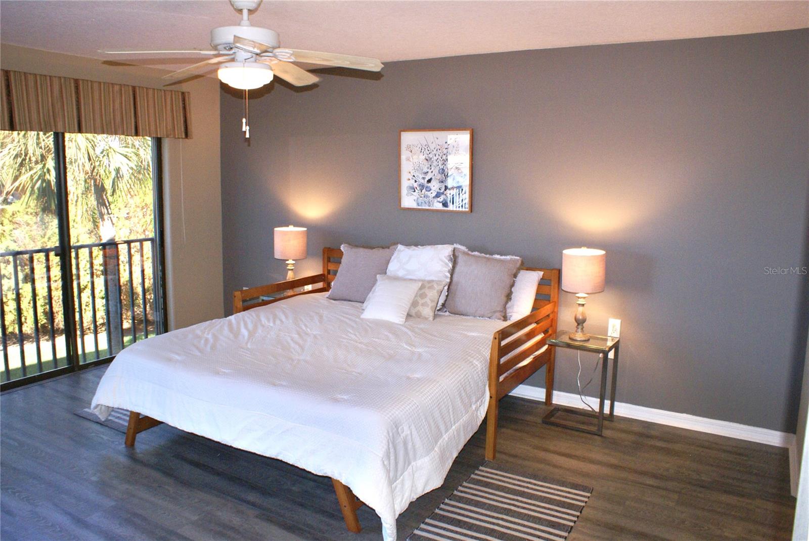 BANYAN POINT PH 01 - Residential Lease