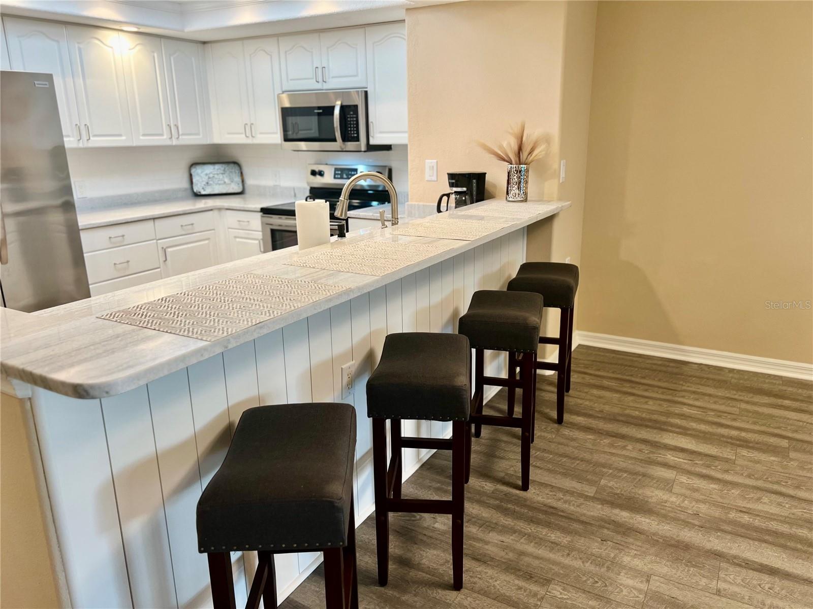 BANYAN POINT PH 01 - Residential Lease