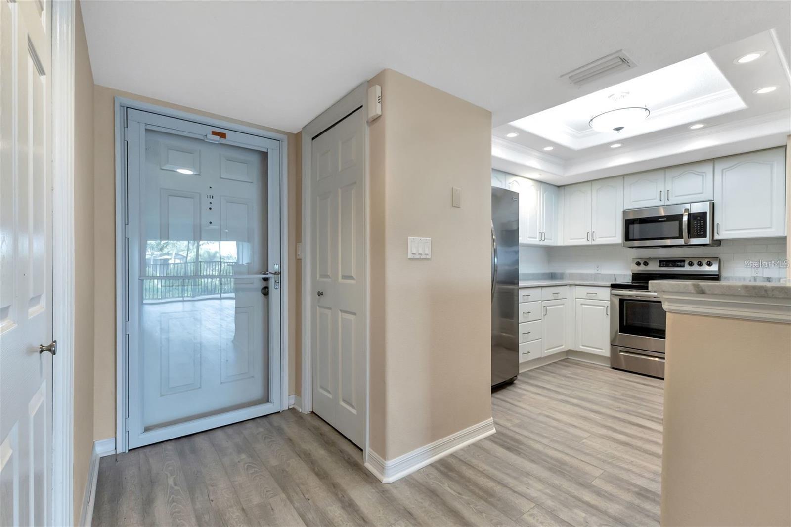 BANYAN POINT PH 01 - Residential Lease