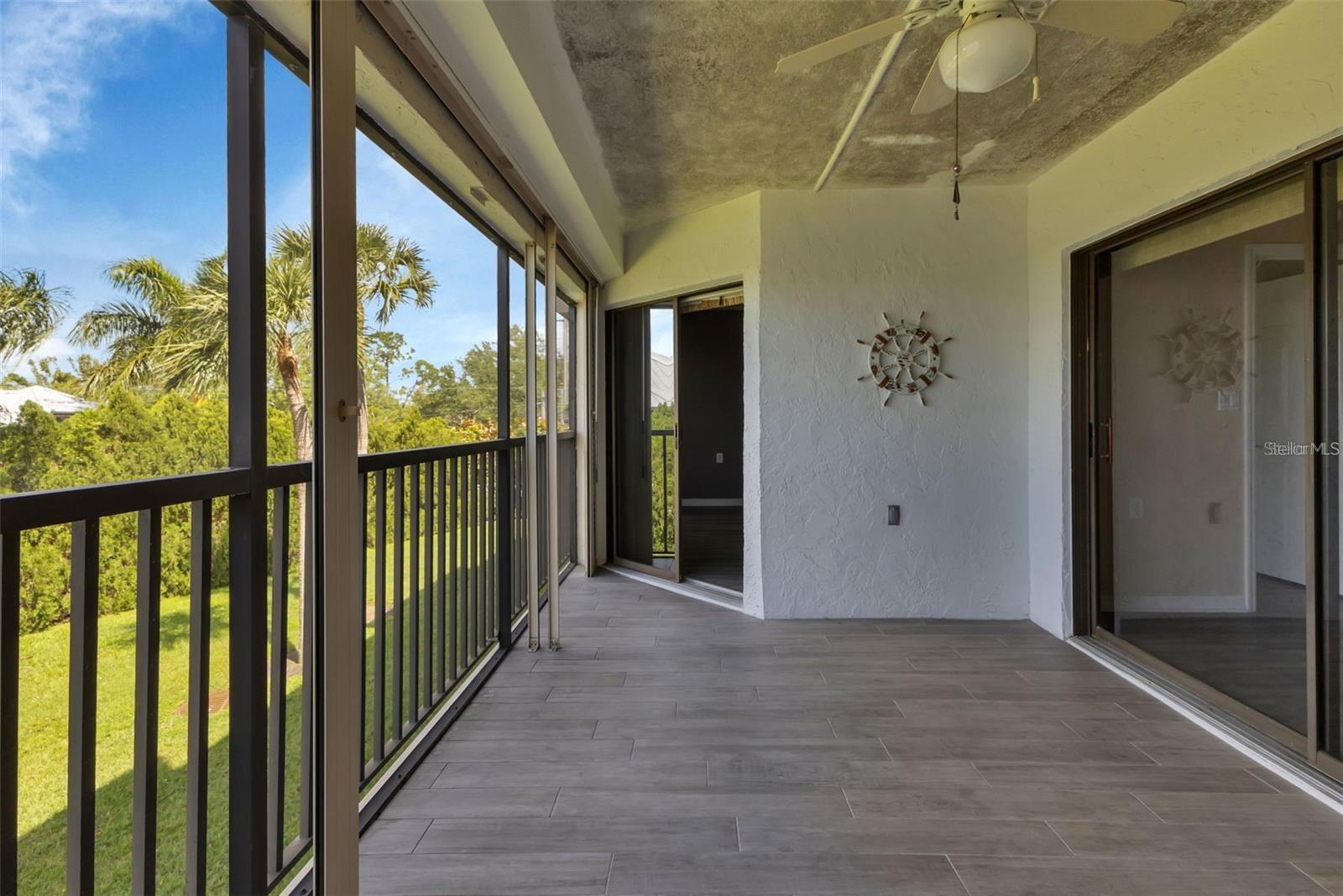 BANYAN POINT PH 01 - Residential Lease