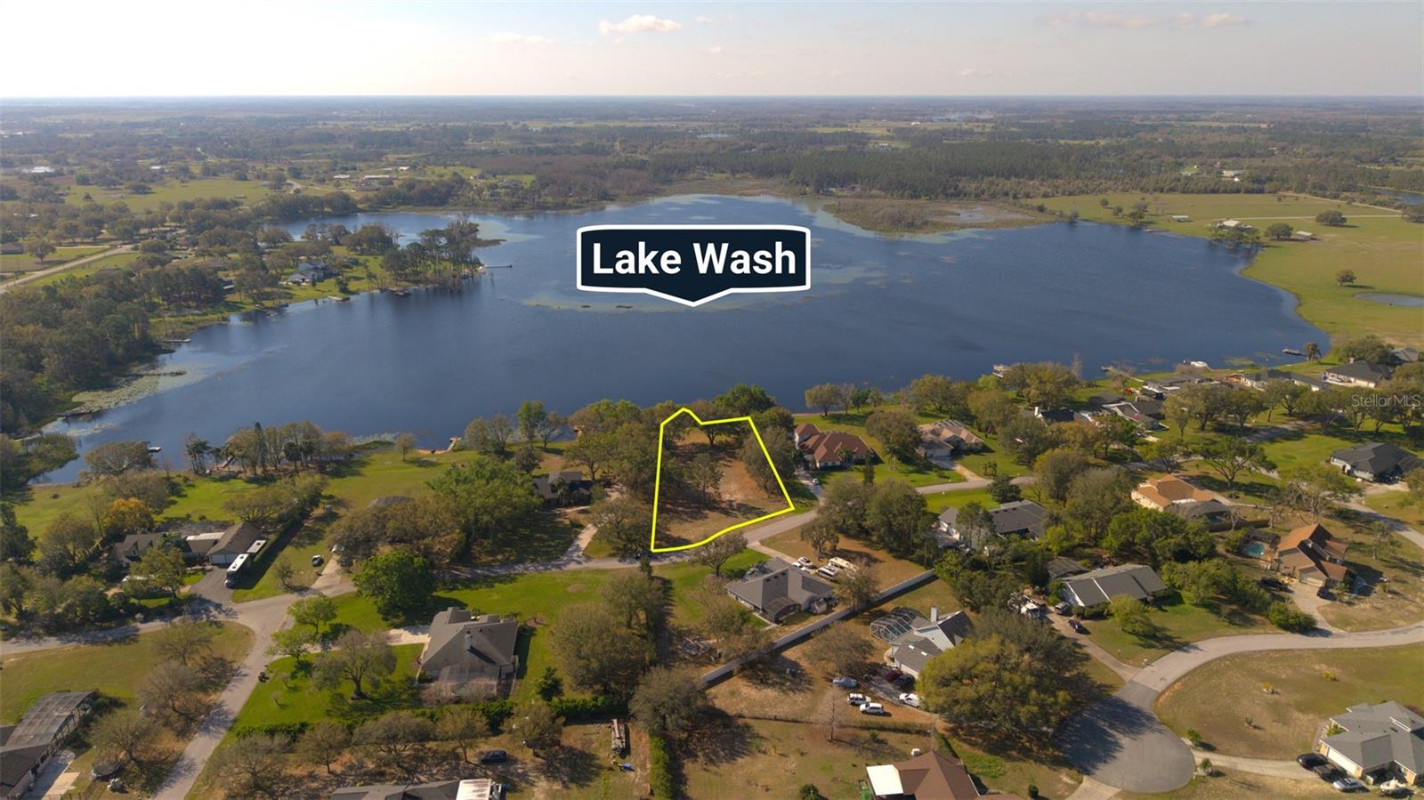 Build Your Dream Lakefront Retreat!
Discover the perfect opportunity to own 1.25 acres of pristine lakefront property with breathtaking views and direct access to the water! This rare homesite offers the ideal setting for your custom dream home, vacation getaway, or investment property. Imagine waking up to serene lake views, enjoying peaceful sunsets, and embracing a lifestyle of boating, fishing, and waterfront relaxation right from your backyard.
With ample space to design your dream home, this property provides the privacy and tranquility you desire while still being conveniently located near major roadways. Don’t miss this chance to turn your vision into reality.