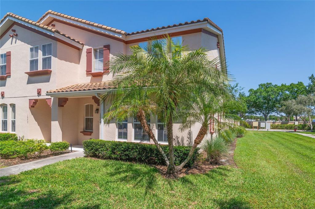 Photo of 12212 Triton Ln #11, Orlando, FL 32837 (MLS # O6395136)
