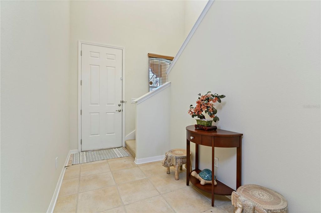 Photo of 12212 Triton Ln #11, Orlando, FL 32837 (MLS # O6395136)