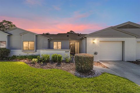2049 SE 37TH COURT CIRCLE OCALA FL 34471