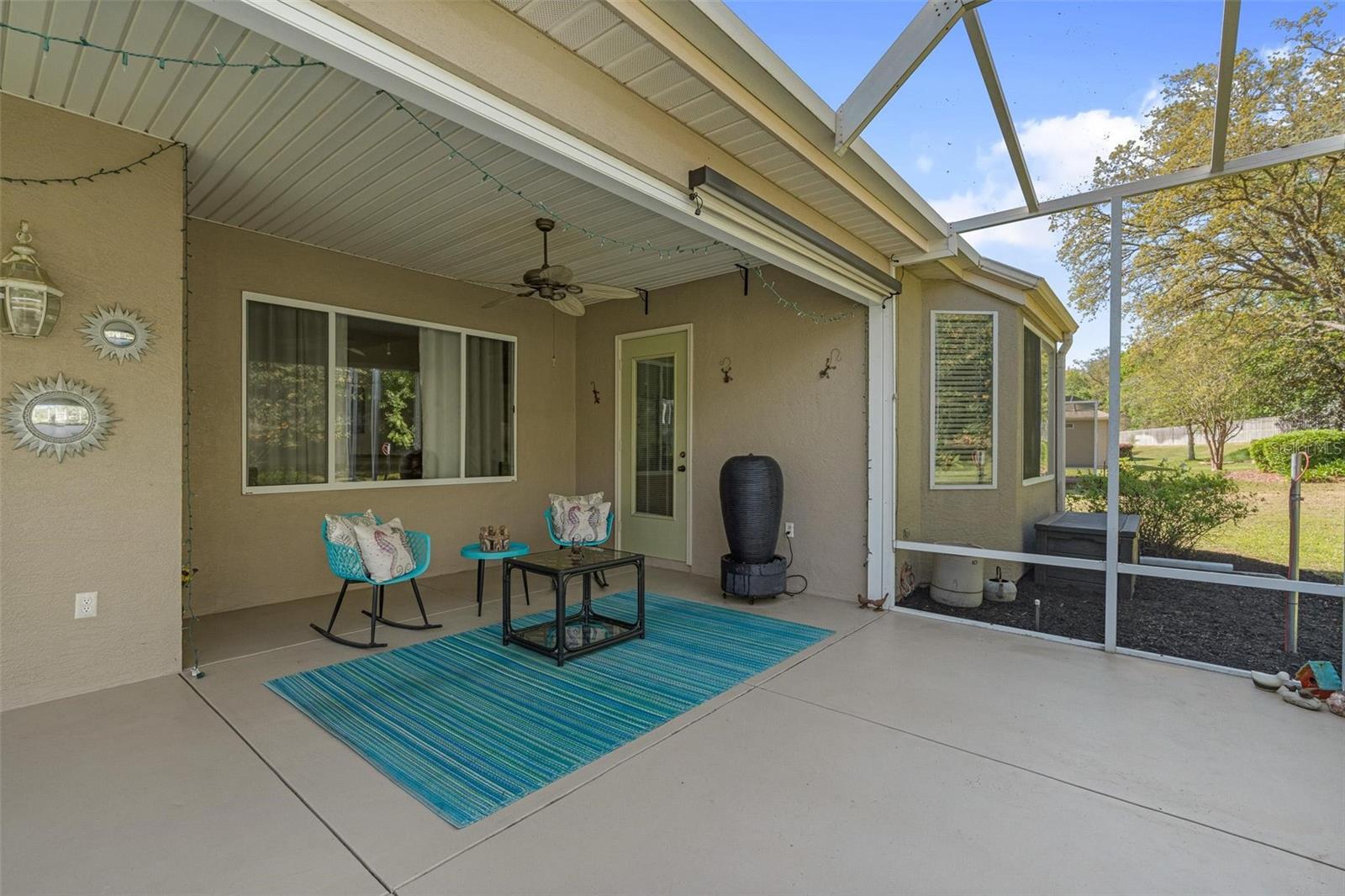 12508 SE 90TH TERRACE