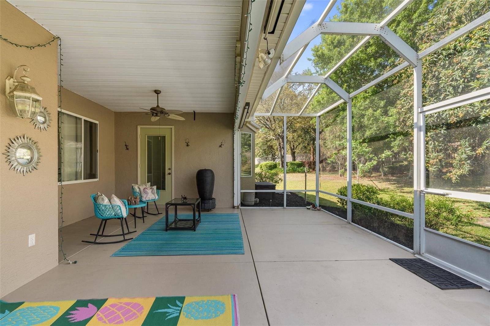 12508 SE 90TH TERRACE