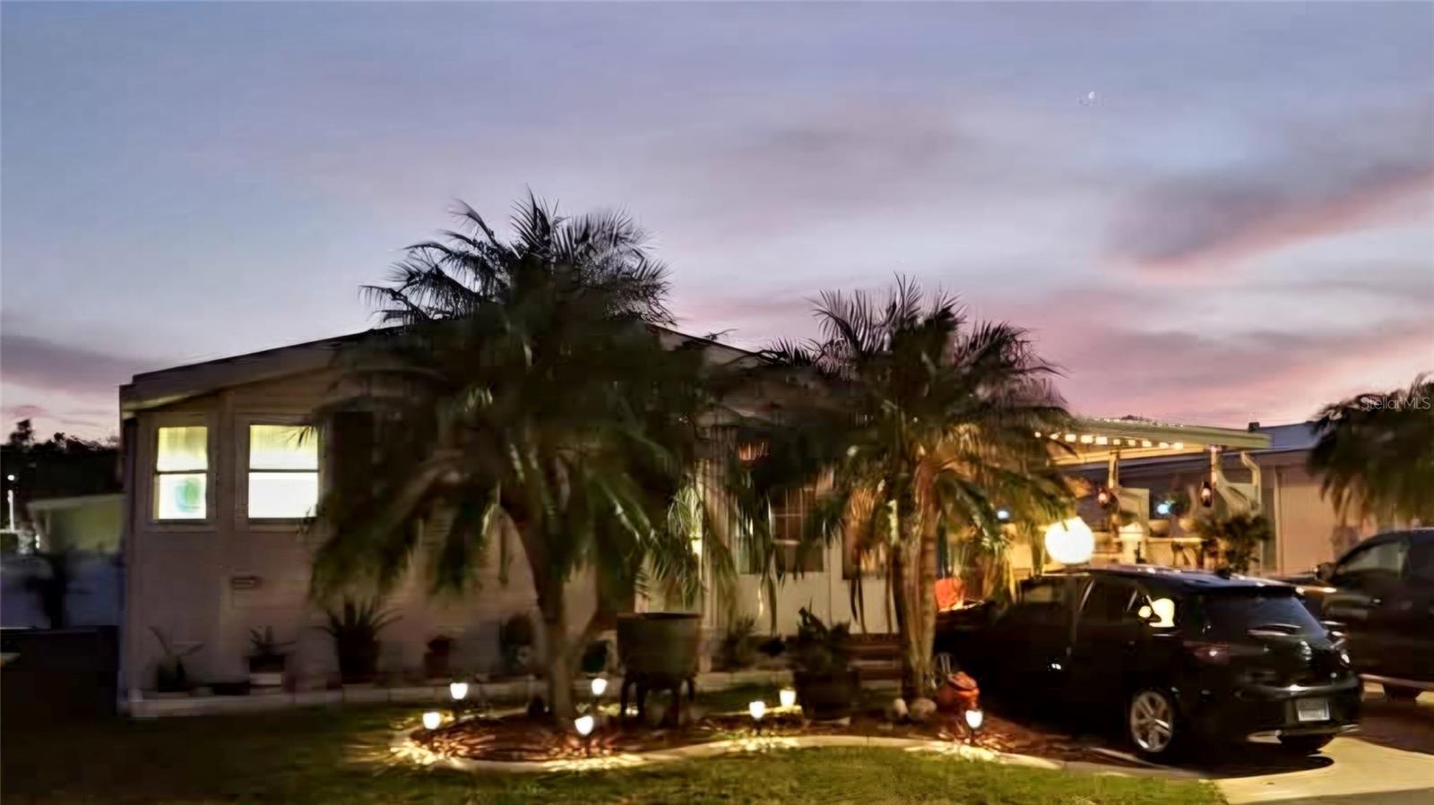 3505 PATRICIA PLACE