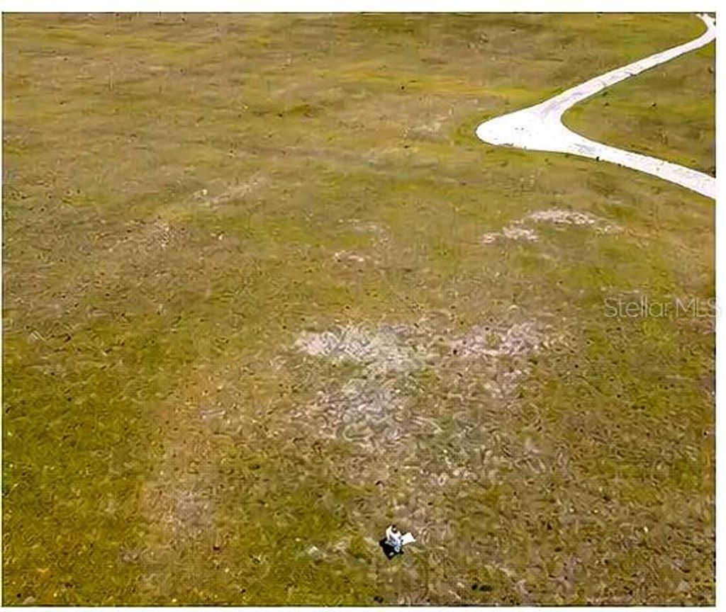 Photo of 10 Petunia Court, Placida, FL 33946 (MLS # O6402590)