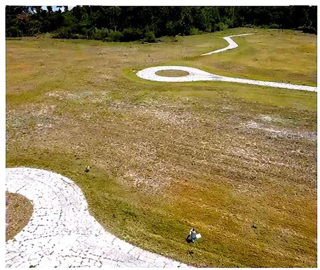 Photo of 10 Petunia Court, Placida, FL 33946 (MLS # O6402590)