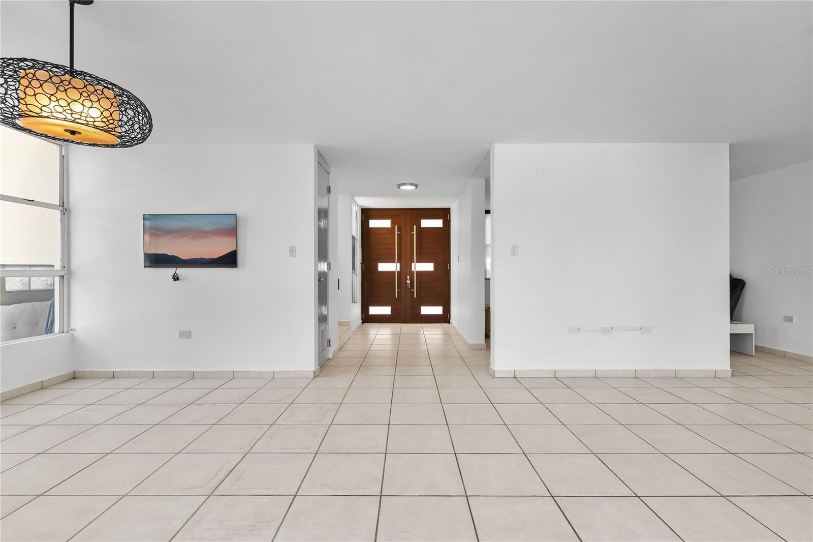 PASEOS DE DORADO - Residential