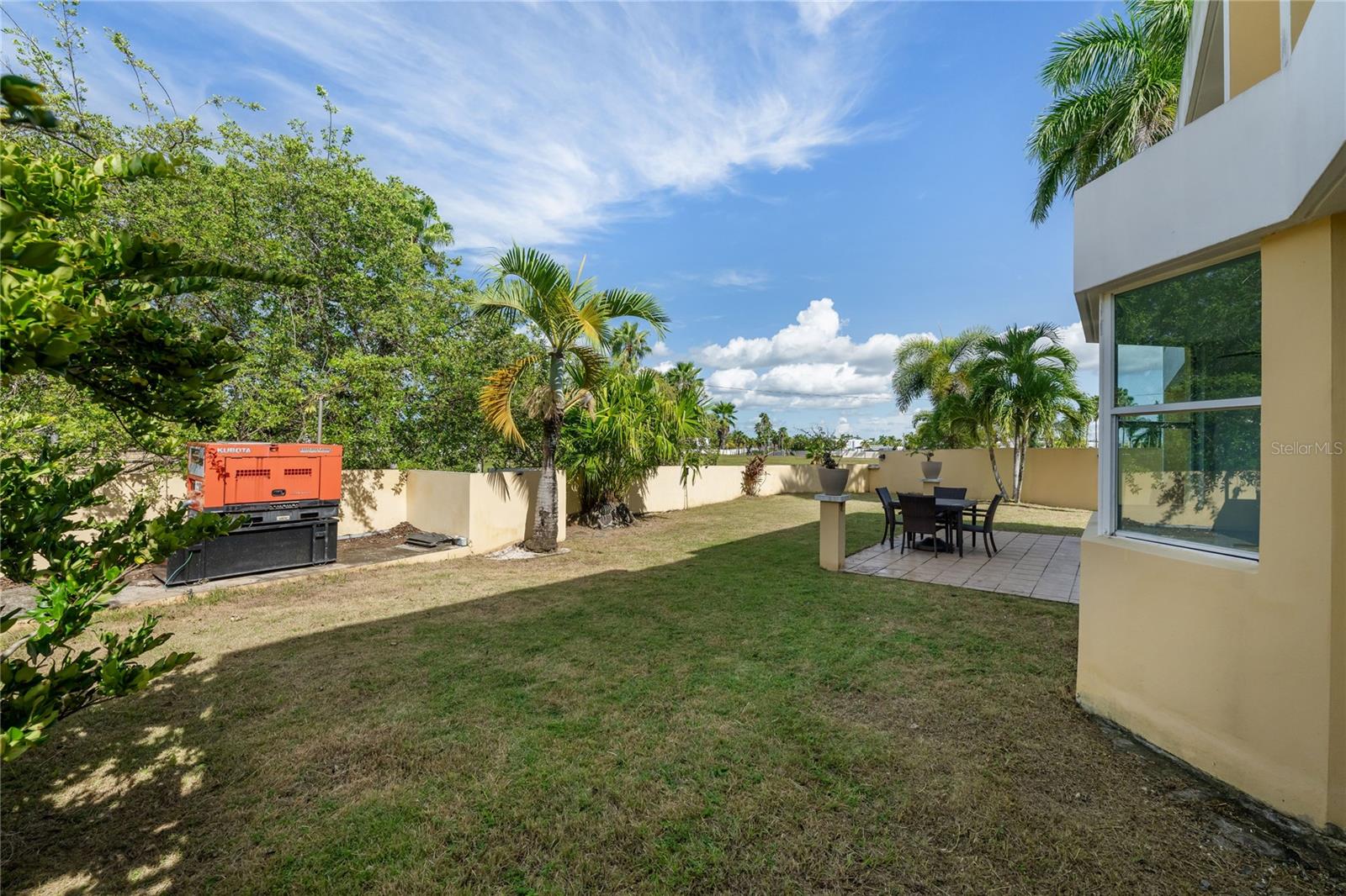 PASEOS DE DORADO - Residential