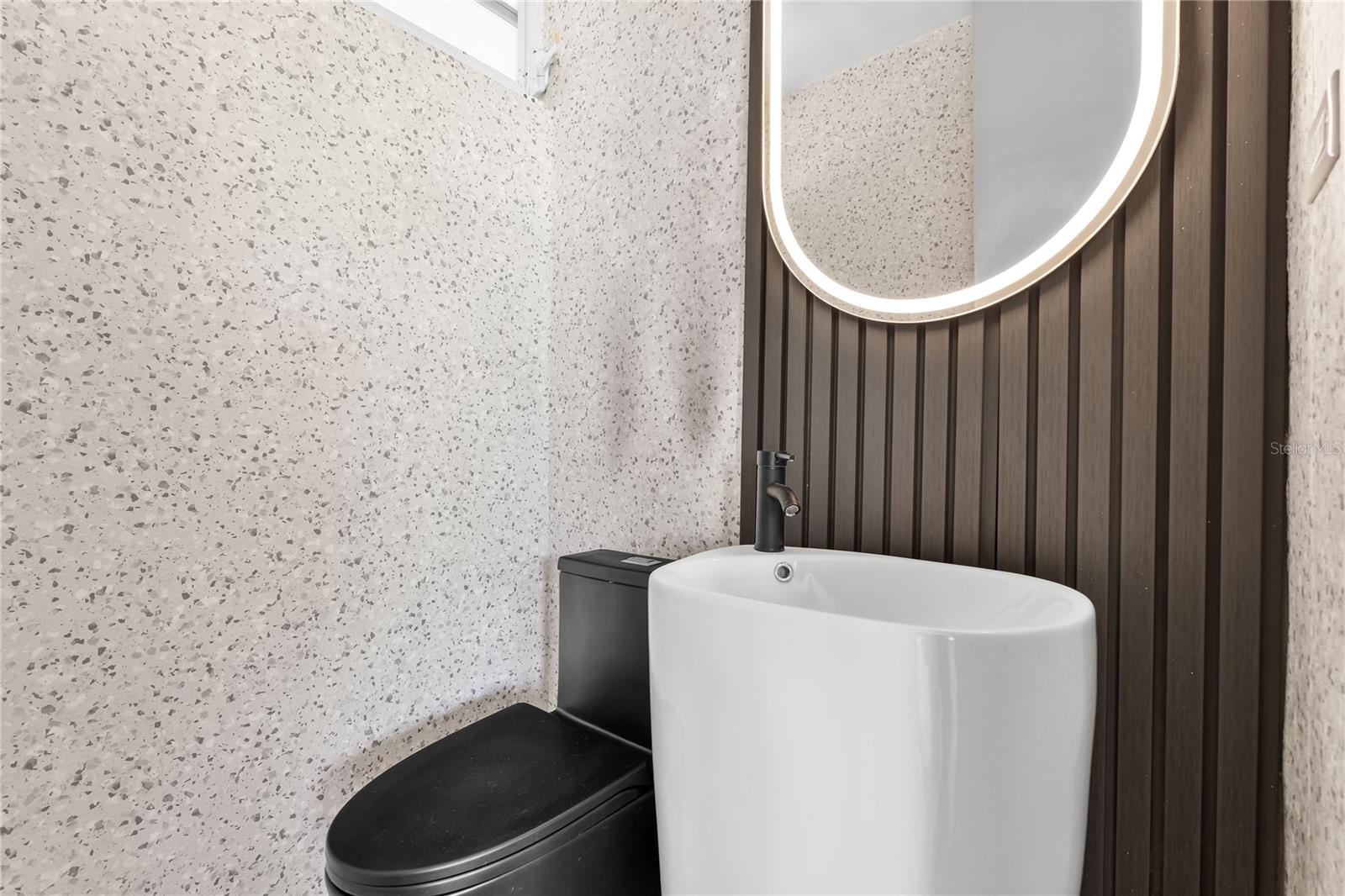 PASEOS DE DORADO - Residential