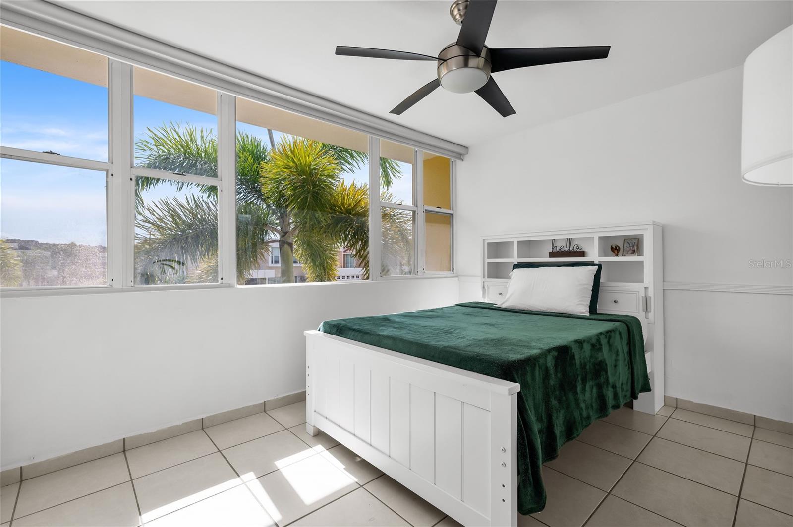 PASEOS DE DORADO - Residential