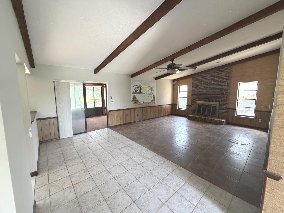 824 BLACK DUCK DRIVE
