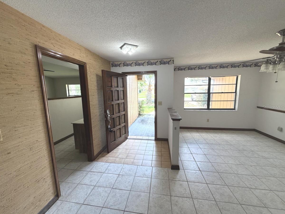 824 BLACK DUCK DRIVE