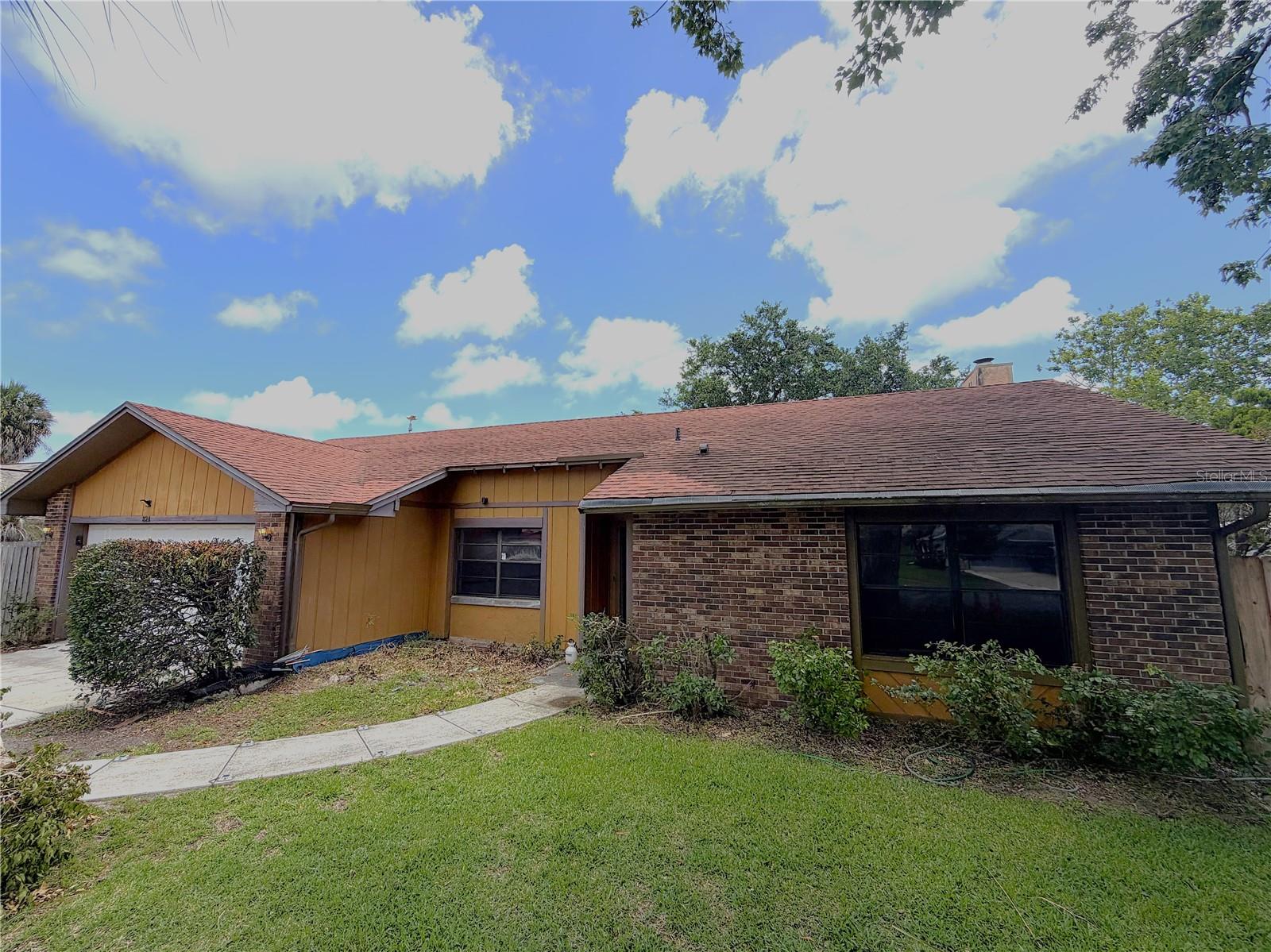 824 BLACK DUCK DRIVE