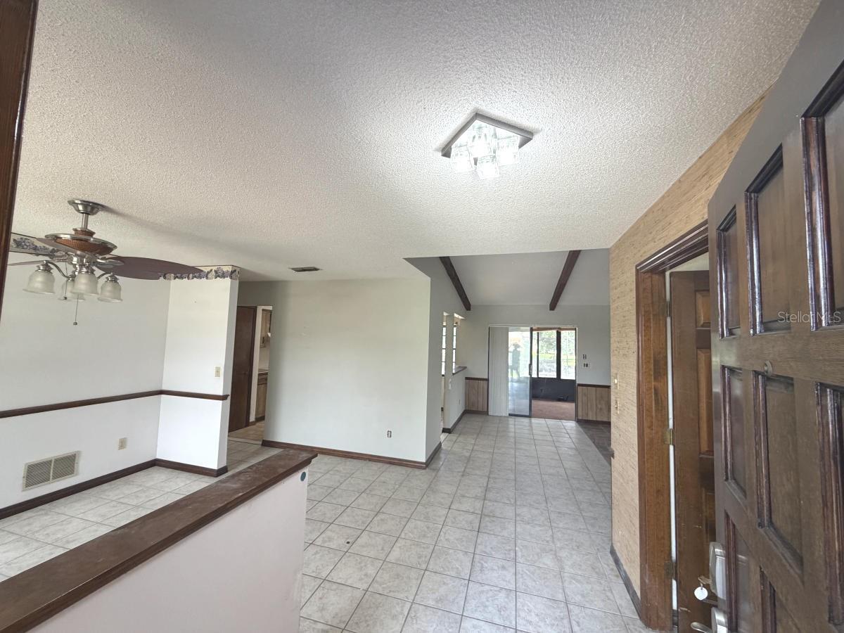 824 BLACK DUCK DRIVE