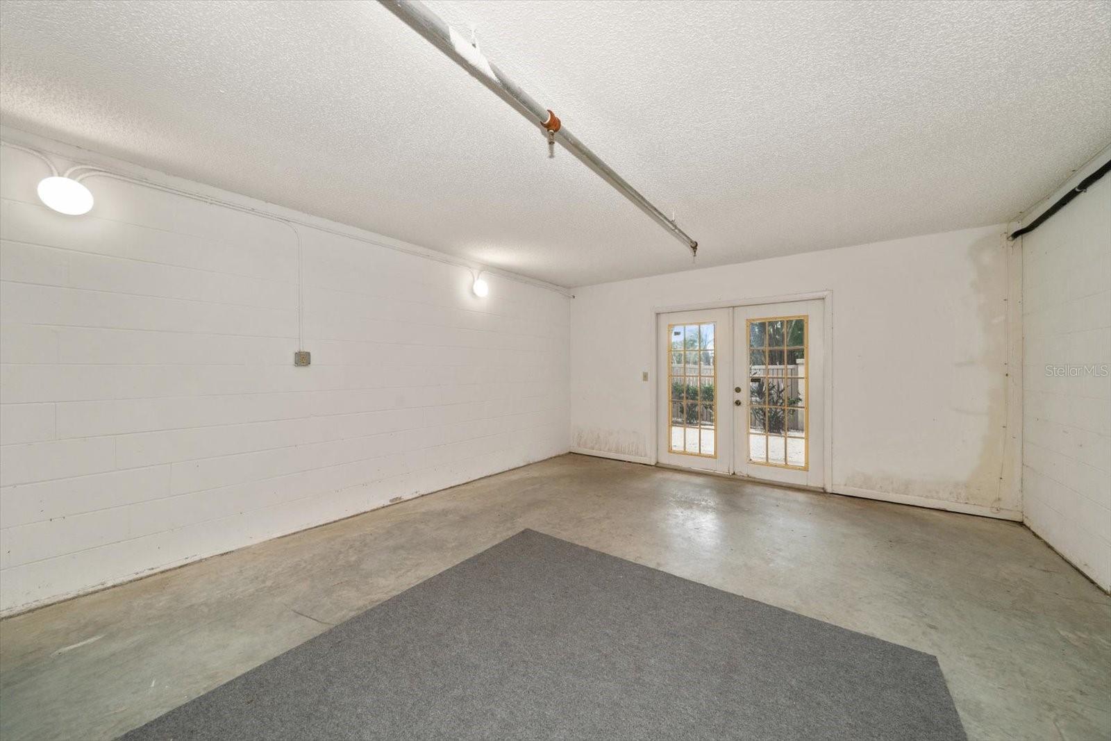 CUTTER COVE CONDO - Residential