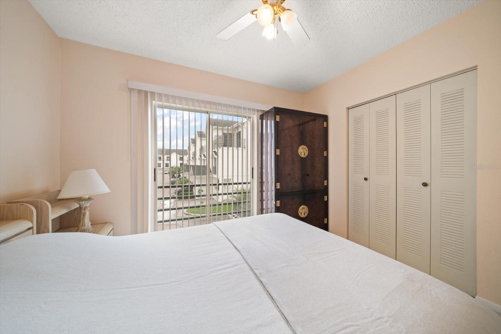 CUTTER COVE CONDO - Residential