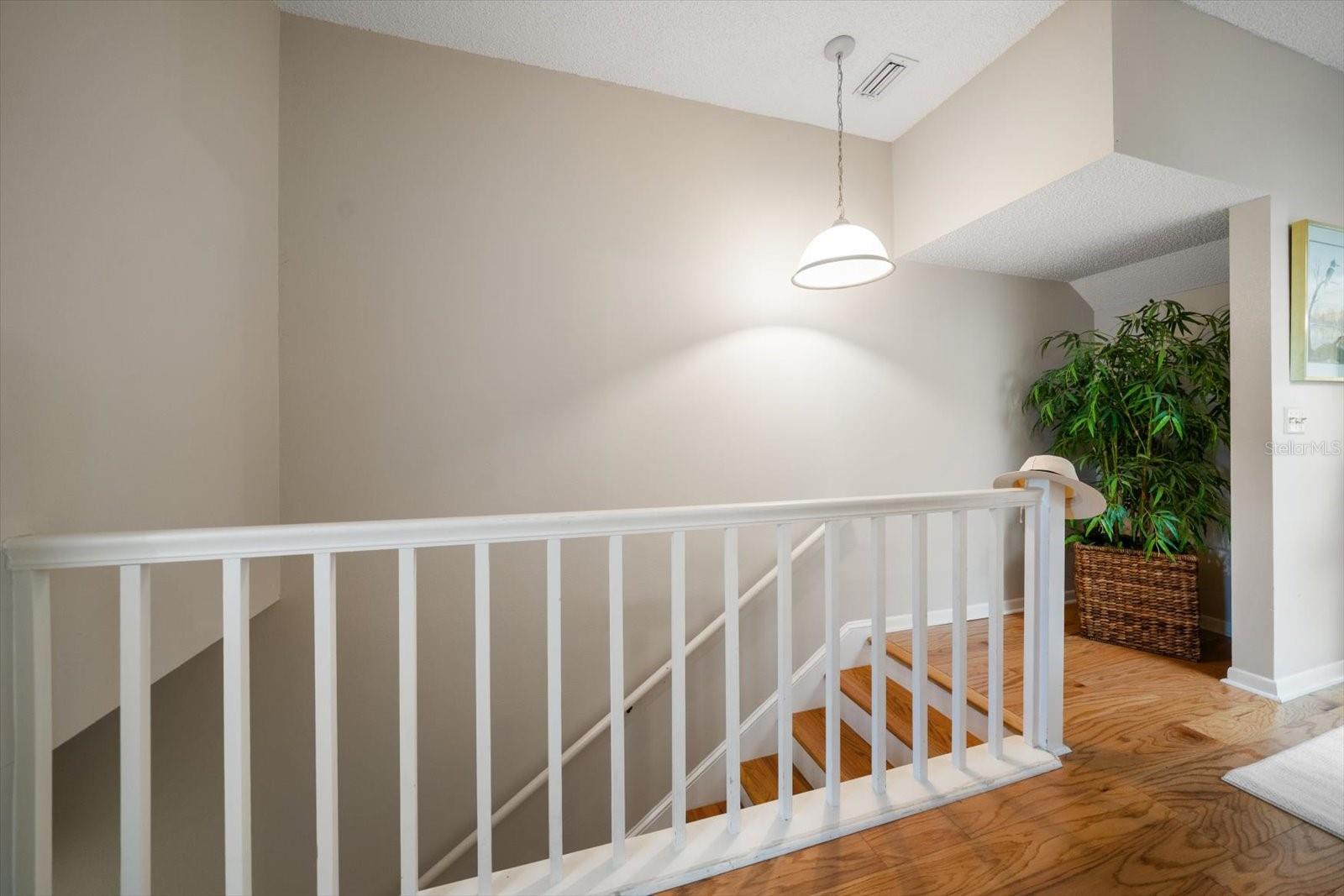 CUTTER COVE CONDO - Residential