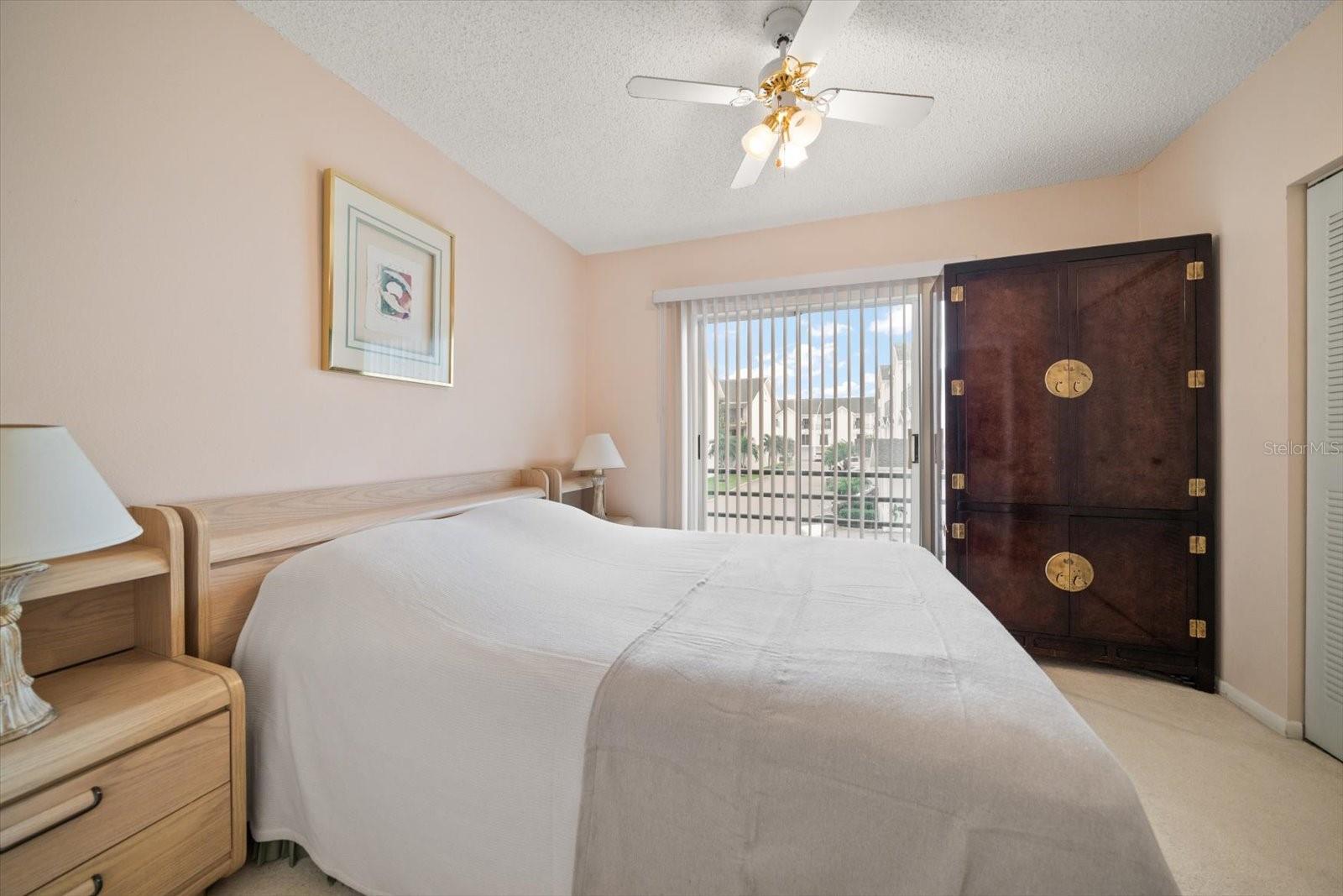 CUTTER COVE CONDO - Residential