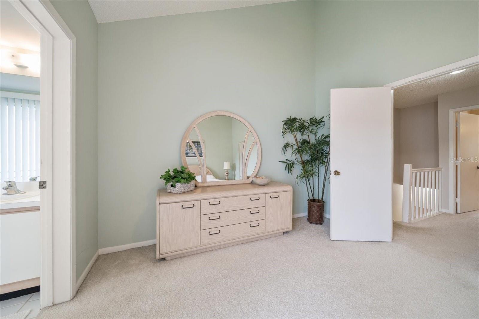 CUTTER COVE CONDO - Residential