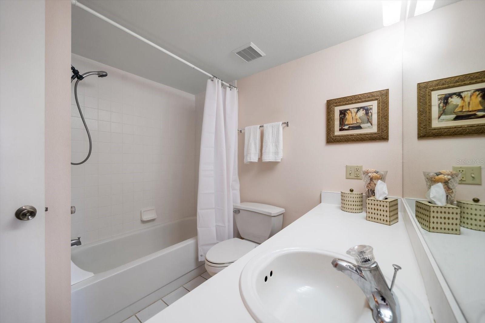 CUTTER COVE CONDO - Residential