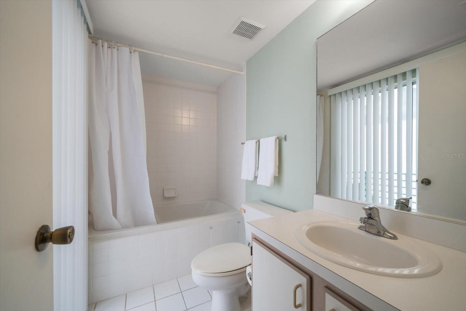 CUTTER COVE CONDO - Residential