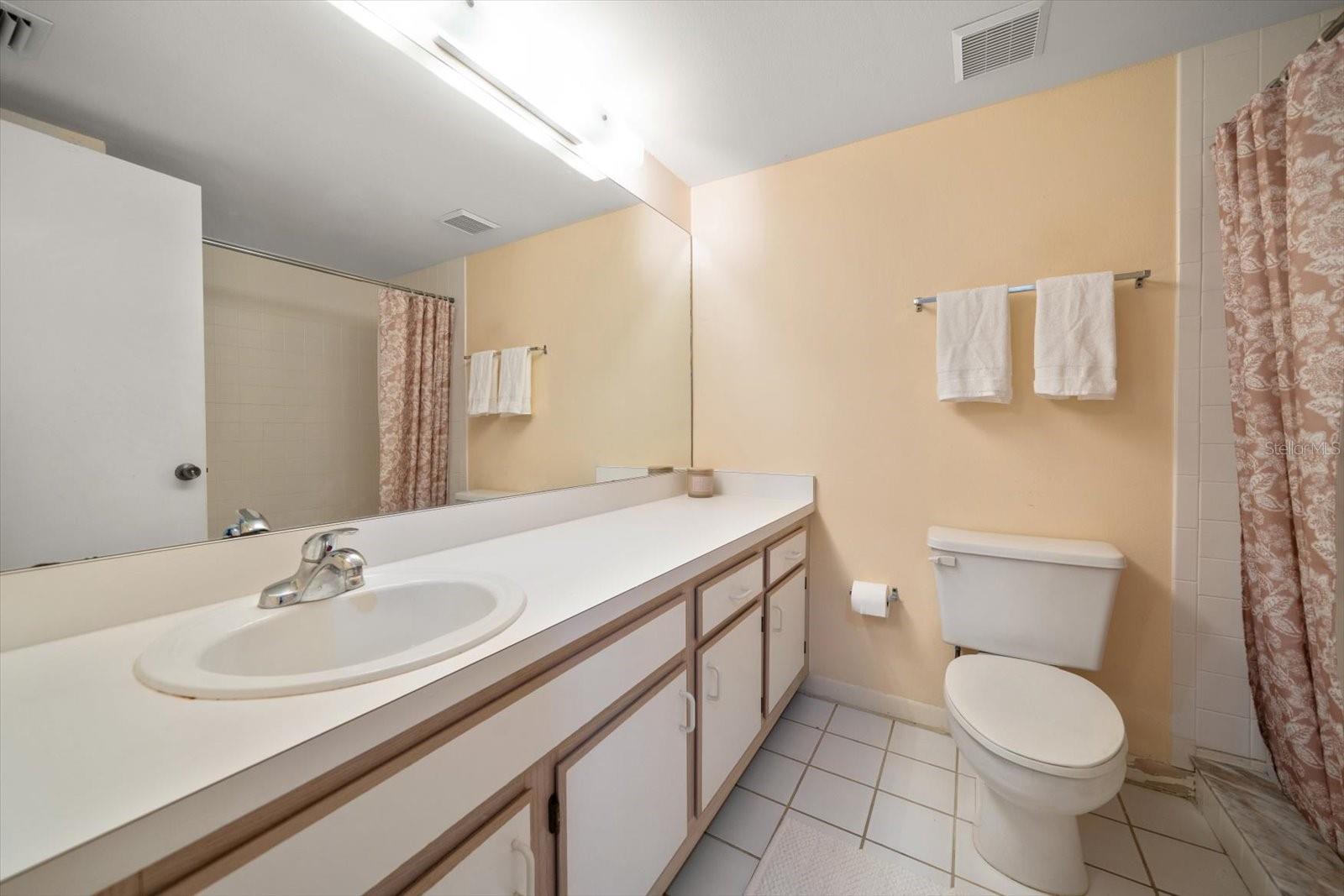 CUTTER COVE CONDO - Residential