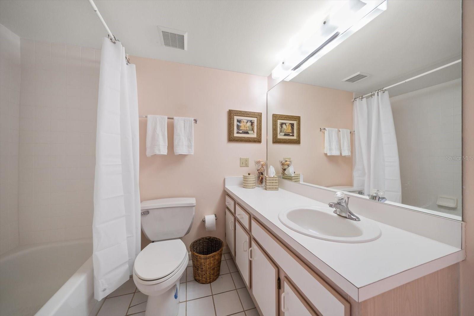 CUTTER COVE CONDO - Residential