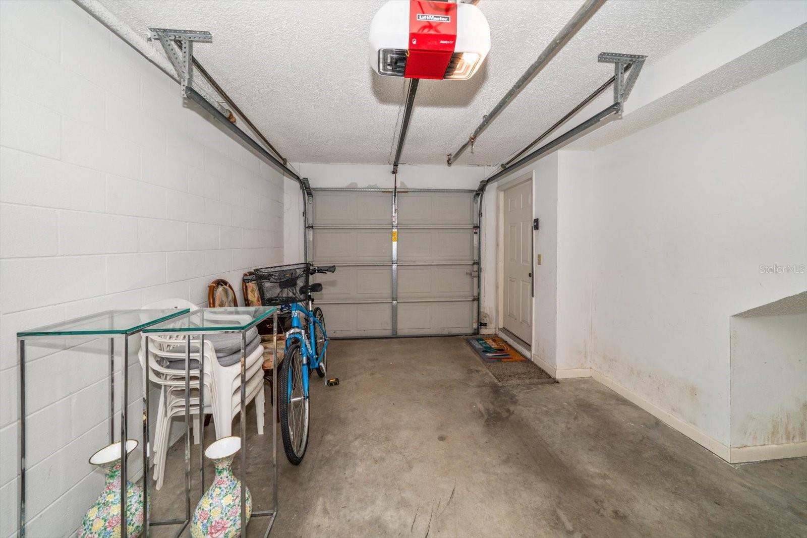 CUTTER COVE CONDO - Residential