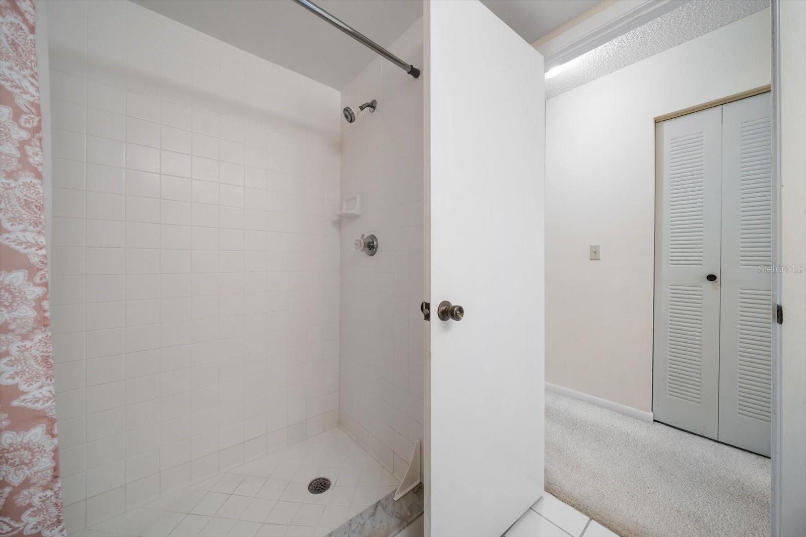 CUTTER COVE CONDO - Residential