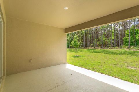 Tiny photo for 1596 Cadence Street, Minneola, FL 34715 (MLS # G5104538)