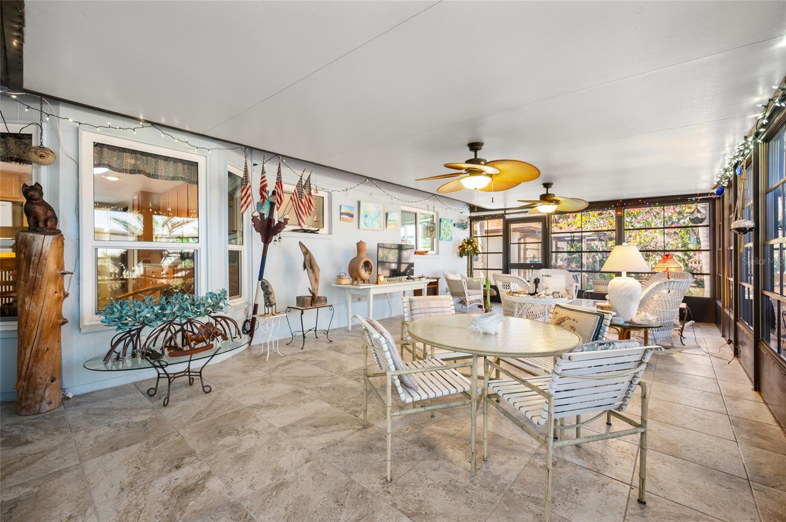 HEASLEY THOMAS E SUB - Residential