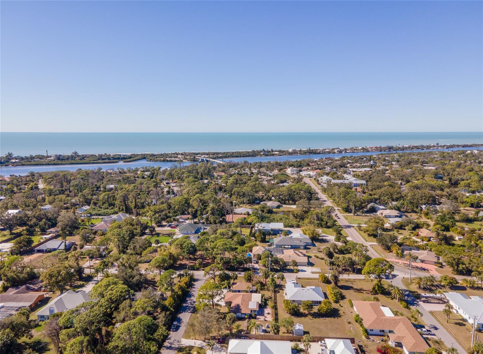 HEASLEY THOMAS E SUB - Residential