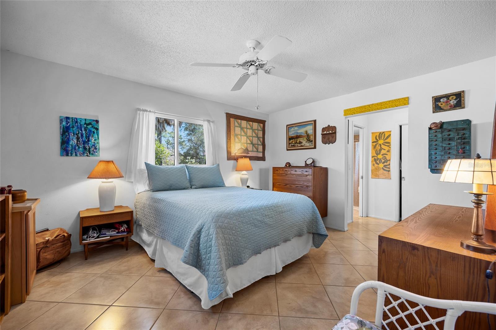 HEASLEY THOMAS E SUB - Residential