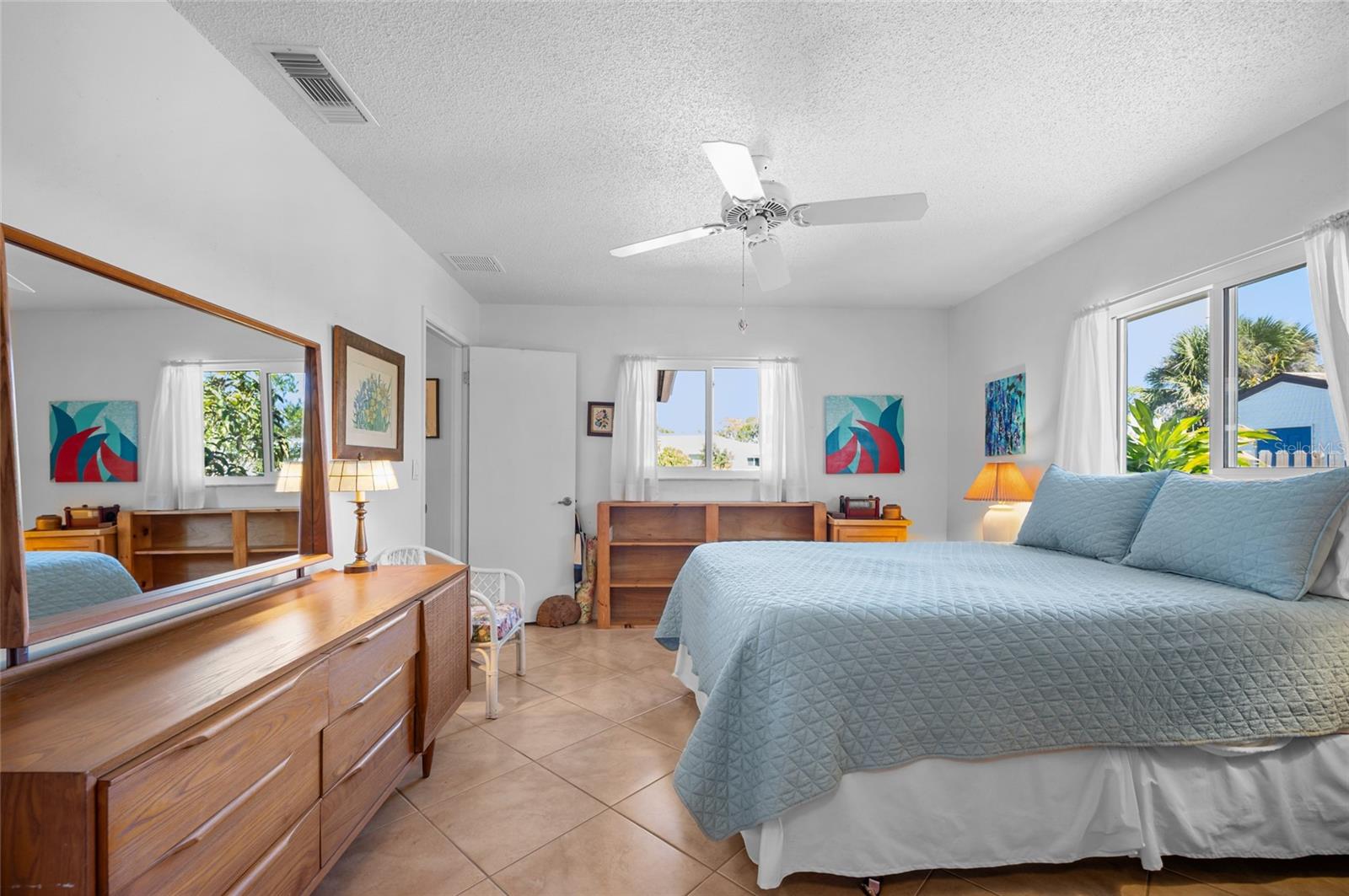 HEASLEY THOMAS E SUB - Residential