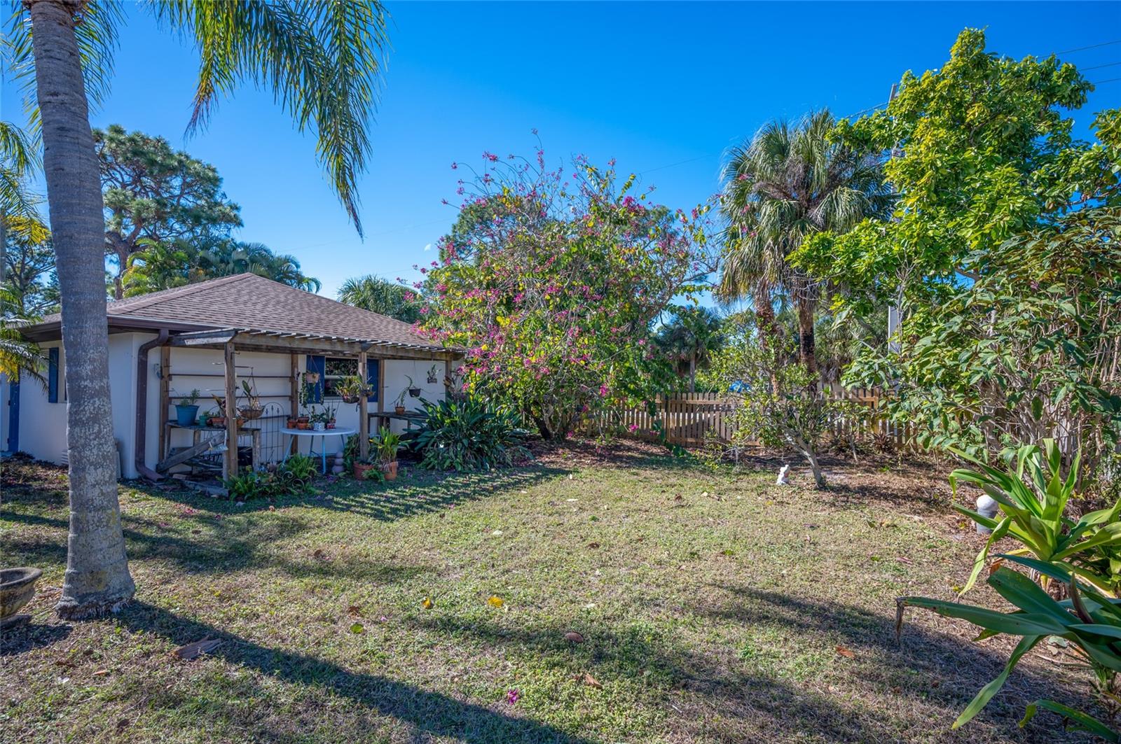 HEASLEY THOMAS E SUB - Residential