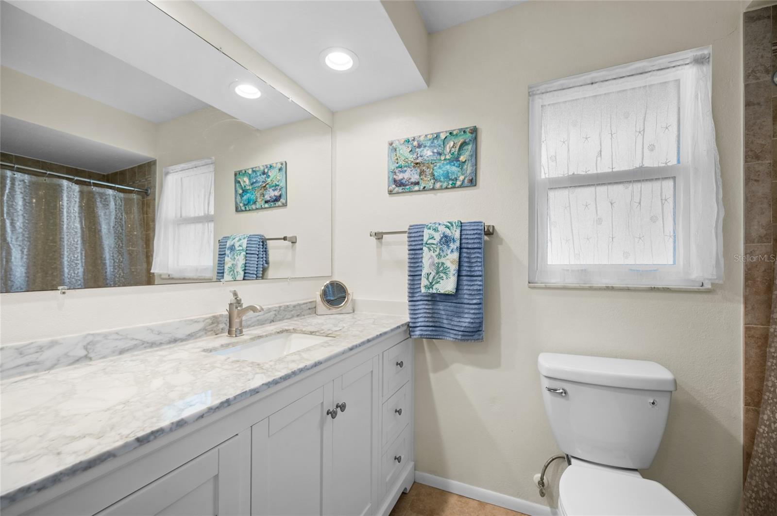 HEASLEY THOMAS E SUB - Residential