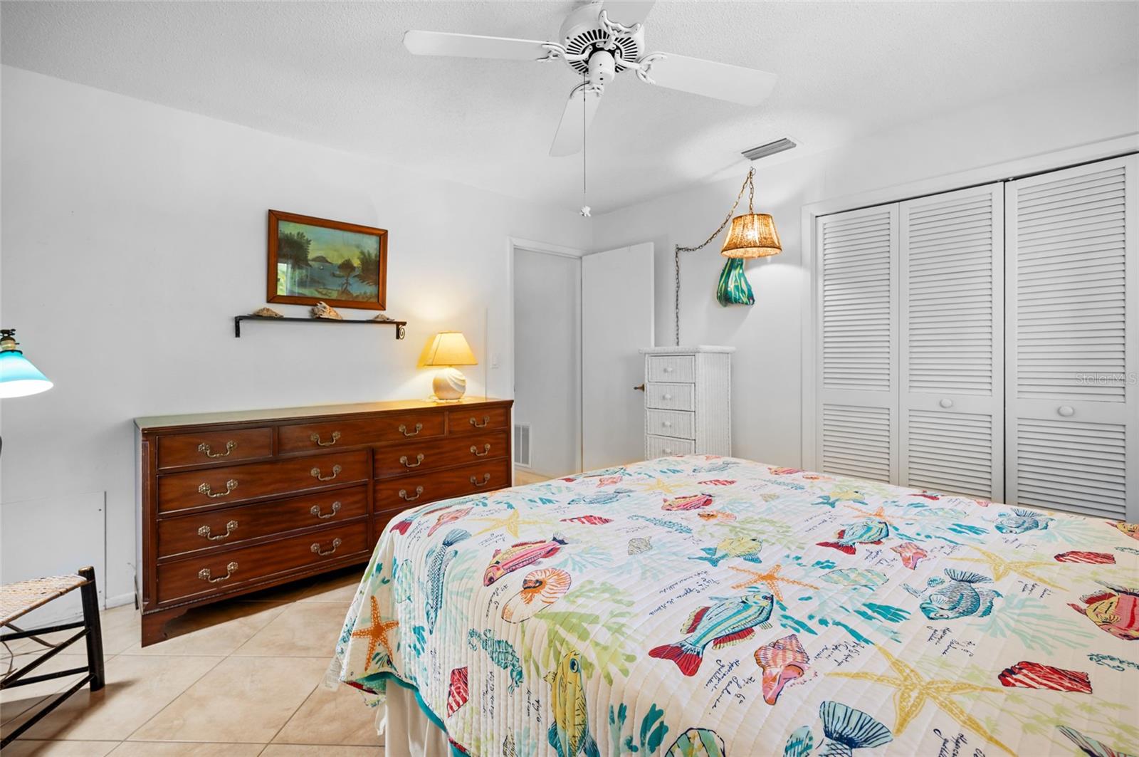 HEASLEY THOMAS E SUB - Residential