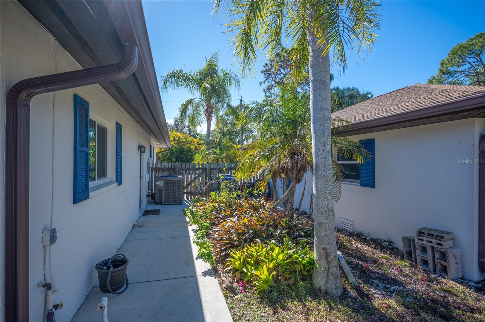 HEASLEY THOMAS E SUB - Residential