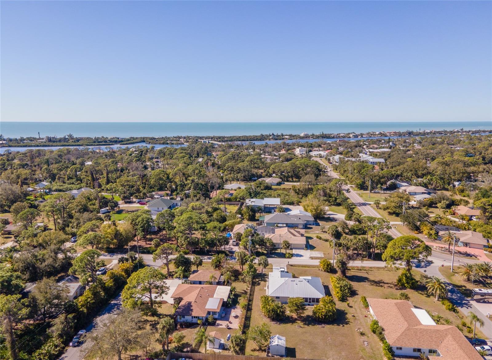 HEASLEY THOMAS E SUB - Residential