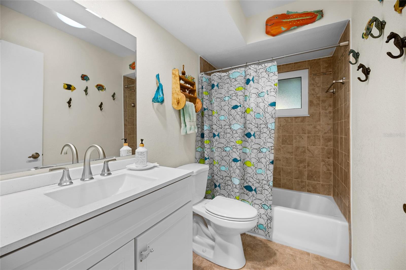 HEASLEY THOMAS E SUB - Residential