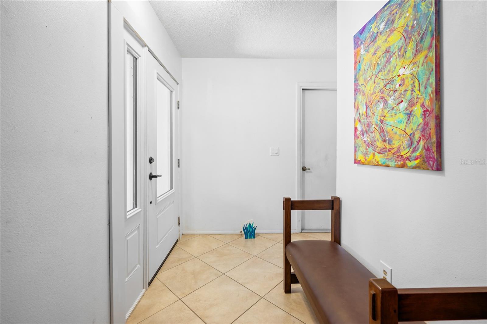 HEASLEY THOMAS E SUB - Residential